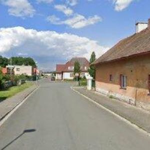 obrazek: avatar ENCANTO PŘEKLADATELSKÁ A TLUMOČNICKÁ AGENTURA