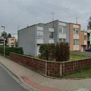 obrazek: avatar PANNOVÁ PAVLA Ing.arch.