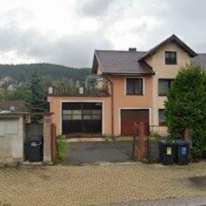 obrazek: avatar LÁZNĚ JABLONEC