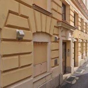 obrazek: avatar ZLATÝ LEV HOTEL