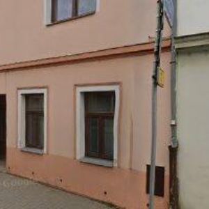 obrazek: avatar LIZARD AGENCY