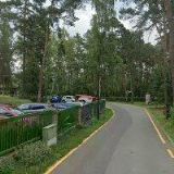 HOTEL KAREL HYNEK MÁCHA