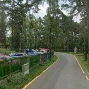 obrazek: avatar HOTEL KAREL HYNEK MÁCHA