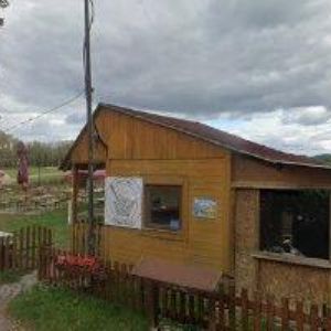 obrazek: avatar HOTEL A PENZION URAN