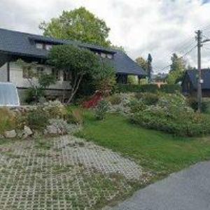 obrazek: avatar HÜBNEROVÁ PENZION