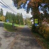 UBYTOVÁNÍ V ALBRECHTICÍCH