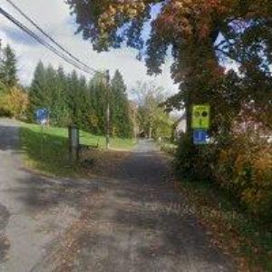 obrazek: avatar UBYTOVÁNÍ V ALBRECHTICÍCH