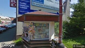 blog-img