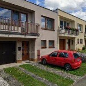 obrazek: avatar HYBŠ JIŘÍ Bc.