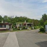 RICHTEROVÁ JANA Ing.