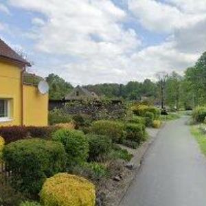 obrazek: avatar BISOVÁ NAĎA Mgr.-ANGLIČTINA