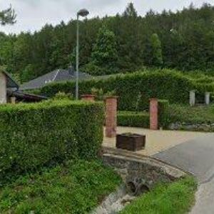 obrazek: avatar PŘEKLADY HOUDEK