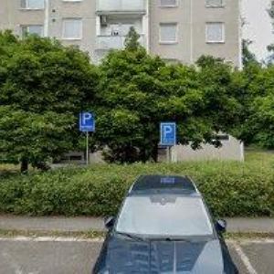 obrazek: avatar KAMAN JURAJ