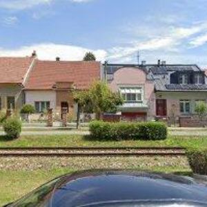 obrazek: avatar SURETY JOBS s.r.o.