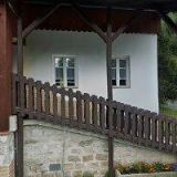 REJDICE SPORT AREÁL