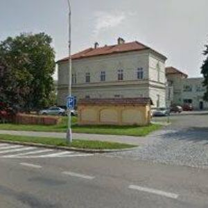 obrazek: avatar JAZYKOVÁ ŠKOLA ATHENA s.r.o.