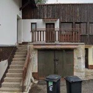 obrazek: avatar CHATA-AGÁTHA.EU