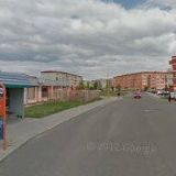 INDRA BRONISLAV-TECHNICKÉ PŘEKLADY