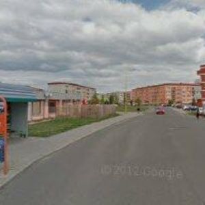 obrazek: avatar INDRA BRONISLAV-TECHNICKÉ PŘEKLADY