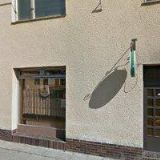 HÁJKOVÁ JAROSLAVA-SPENGLISH