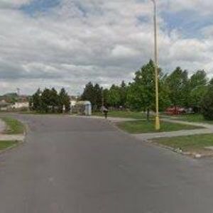 obrazek: avatar AGENTURA WELT