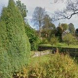 SKLÁŘSKÁ ROUBENKA