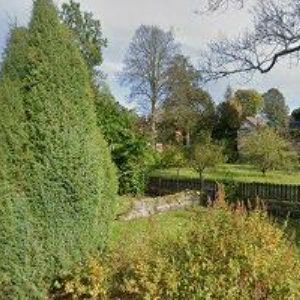 obrazek: avatar SKLÁŘSKÁ ROUBENKA