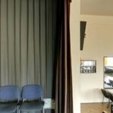 RESTAURACE U KOŠKŮ