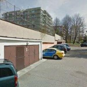 obrazek: avatar UBYTOVÁNÍ A RESTAURACE ČMEJROVKA