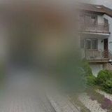 VLACHYNSKÝ JOSEF RNDr. CSc.