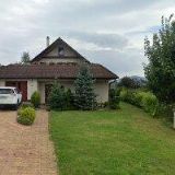 POSPÍŠILOVÁ PUTA JANA MARIA