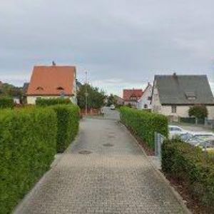 obrazek: avatar ANTONIE HOTEL s.r.o.