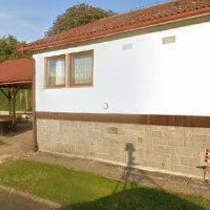 obrazek: avatar UBYTOVNA TJ SOKOL