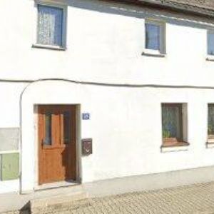 obrazek: avatar UBYTOVÁNÍ TEREZKA