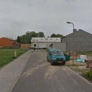 obrazek: avatar BRÁNÍK PETR Mgr.