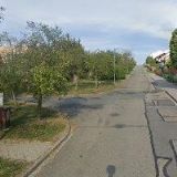 KUBÍČKOVÁ TEREZA Ing.-ODBORNÉ PŘEKLADY