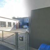 KOVÁŘ REKREAČNÍ STŘEDISKO-CHATA