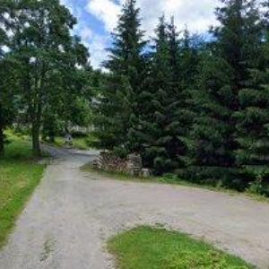 obrazek: avatar CHALUPYNAHORACH.EU