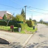 STROJÍRENSTVÍ TECRO-TOOLS