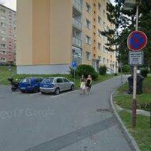 obrazek: avatar K & K SAFE SERVICE