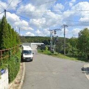 obrazek: avatar VADEMA, s.r.o.