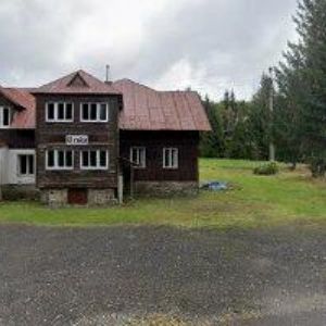 obrazek: avatar PENSION U RAKA