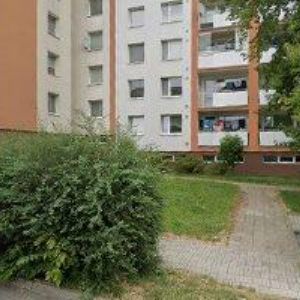 obrazek: avatar CEKOTOVÁ LUCIE Mgr.