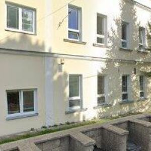 obrazek: avatar ZŠ A MŠ Ostašov