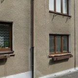 ZÁMEK BERŠTEJN HOTEL & GOLF RESORT