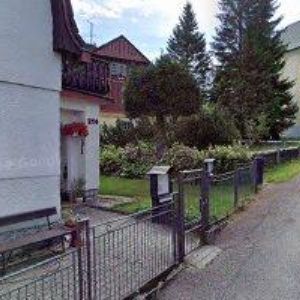 obrazek: avatar PENZION IVANA