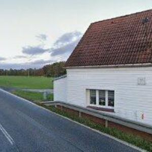 obrazek: avatar MOTOREST U ČESKÉHO STOLU