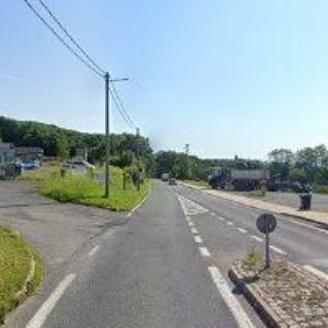 obrazek: avatar MOTOREST U KONĚ