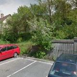 JAZYKOVÁ ŠKOLA AYER