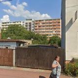 BAĎURA LUBOMÍR PhDr.